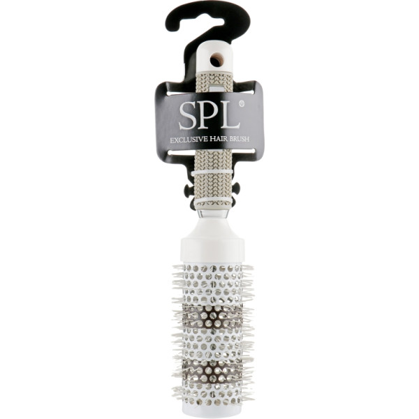 Термобрашинг SPL Ion Hair Brush (d45 мм) 99045
