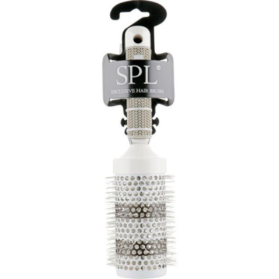 Термобрашинг SPL Ion Hair Brush (d53 мм) 99053