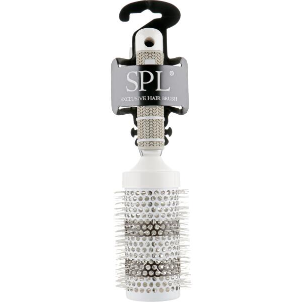 Термобрашинг SPL Ion Hair Brush (d53 мм) 99053