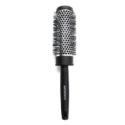 Термобрашинг для волосся SPL Antistatic Brush (d37 мм) 9508