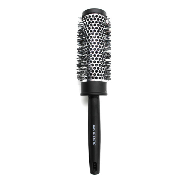 Термобрашинг для волосся SPL Antistatic Brush (d37 мм) 9508