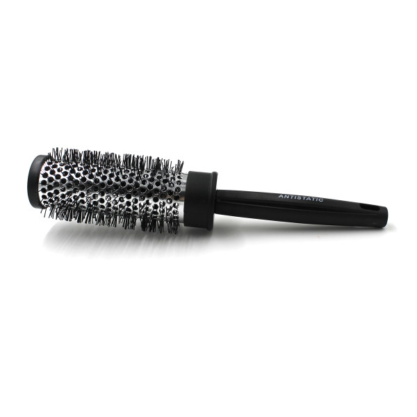 Термобрашинг для волосся SPL Antistatic Brush (d37 мм) 9508 Термобрашинг для волосся SPL Antistatic Brush (d37 мм) 9508