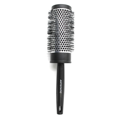 Термобрашинг для волосся SPL Antistatic Brush (d45 мм) 9509