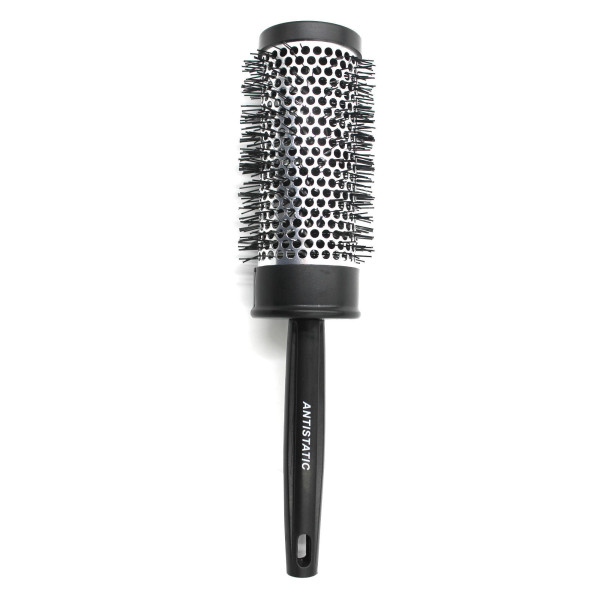Термобрашинг для волосся SPL Antistatic Brush (d45 мм) 9509