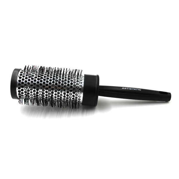 Термобрашинг для волосся SPL Antistatic Brush (d45 мм) 9509