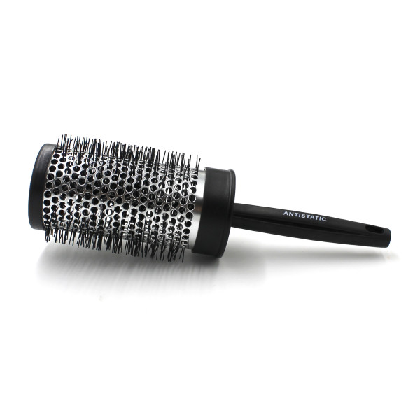 Термобрашинг для волосся SPL Antistatic Brush (d55 мм) 9510 Термобрашинг для волосся SPL Antistatic Brush (d55 мм) 9510