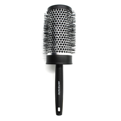 Термобрашинг для волосся SPL Antistatic Brush (d55 мм) 9510