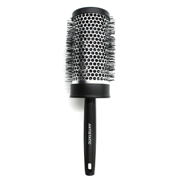 Термобрашинг для волосся SPL Antistatic Brush (d55 мм) 9510