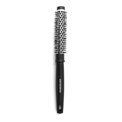 Термобрашинг для волосся SPL Antistatic Brush (d18 мм) 9513