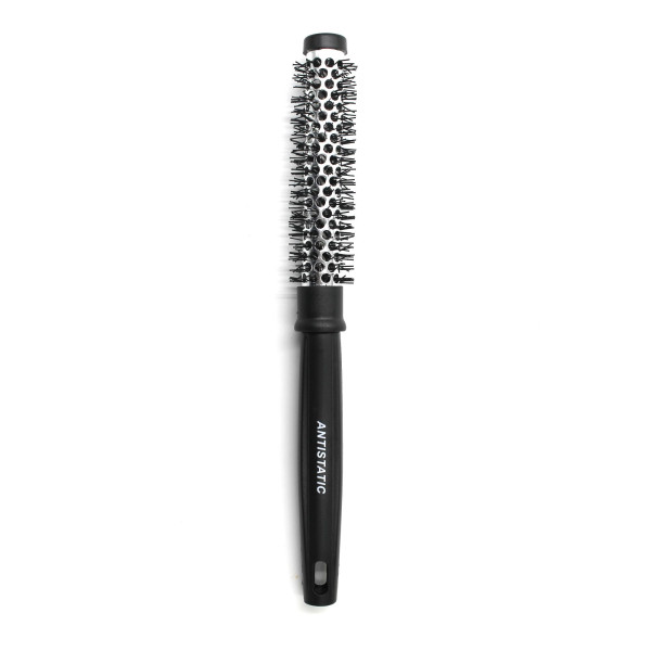 Термобрашинг для волосся SPL Antistatic Brush (d18 мм) 9513