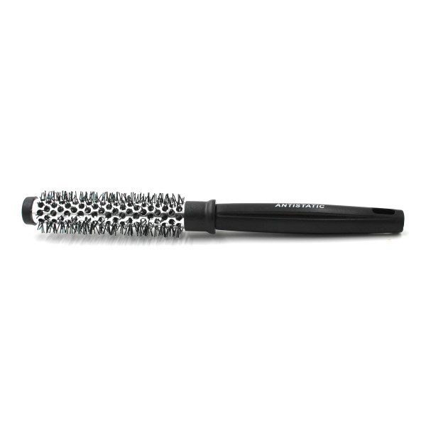Термобрашинг для волосся SPL Antistatic Brush (d18 мм) 9513 Термобрашинг для волосся SPL Antistatic Brush (d18 мм) 9513