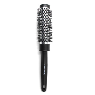 Термобрашинг для волосся SPL Antistatic Brush (d27 мм) 9515