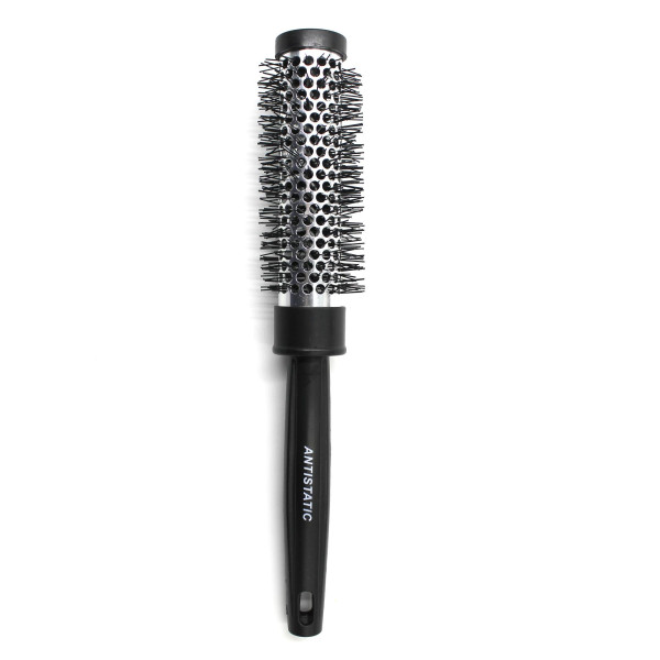 Термобрашинг для волосся SPL Antistatic Brush (d27 мм) 9515