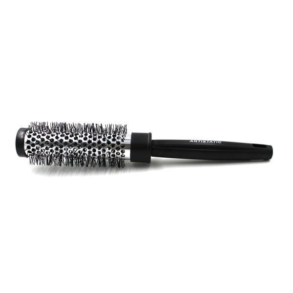 Термобрашинг для волосся SPL Antistatic Brush (d27 мм) 9515