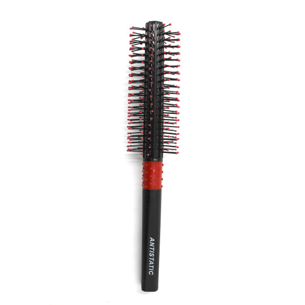 Брашинг для волосся SPL Antistatic Brush 8516 Брашинг для волосся SPL Antistatic Brush 8516