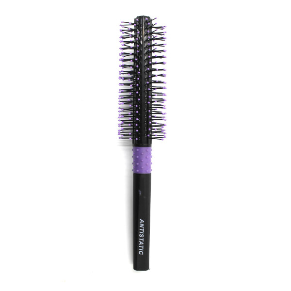 Брашинг для волосся SPL Antistatic Brush 8516 Брашинг для волосся SPL Antistatic Brush 8516