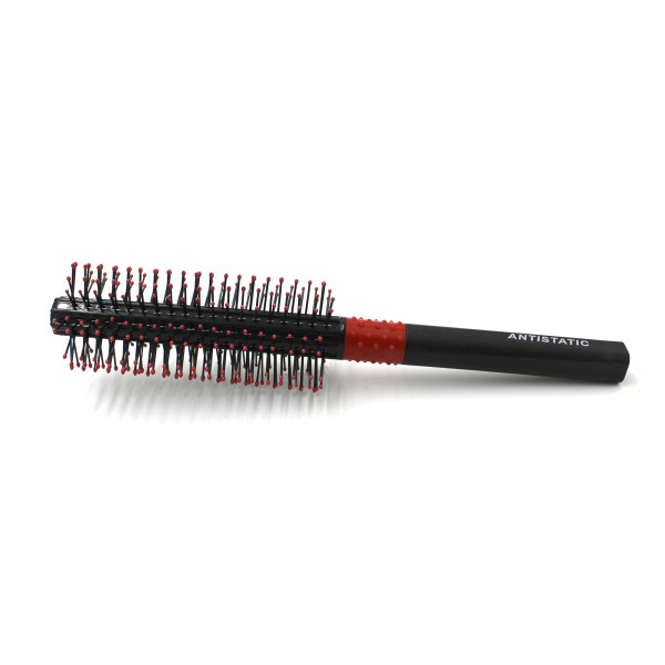 Брашинг для волосся SPL Antistatic Brush 8516 Брашинг для волосся SPL Antistatic Brush 8516