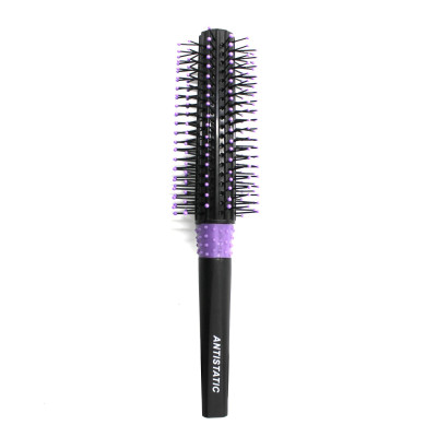 Брашинг для волосся SPL Antistatic Brush 8517