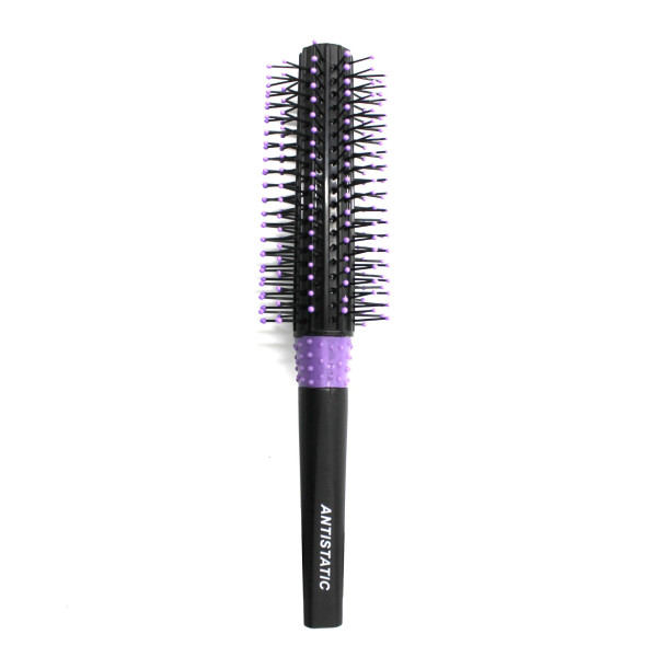 Брашинг для волосся SPL Antistatic Brush 8517