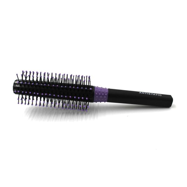 Брашинг для волосся SPL Antistatic Brush 8517