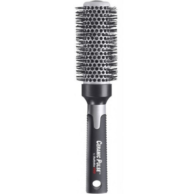 Термобрашинг для волосся BaByliss PRO Ceramic Pulse Brush (d32 мм) BABCB2E