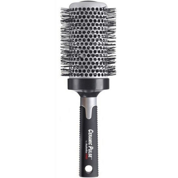 Термобрашинг для волосся BaByliss PRO Ceramic Pulse Brush (d52 мм) BABCB4E