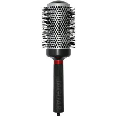 Термобрашинг для волосся Jaguar T-370 Ion Round Brush (d53 мм) 88037