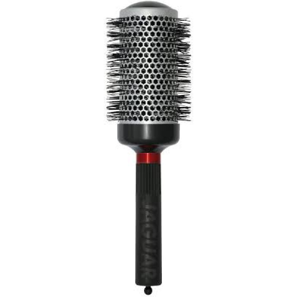 Термобрашинг для волосся Jaguar T-370 Ion Round Brush (d53 мм) 88037