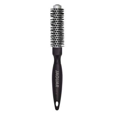 Термобрашинг для волосся Jaguar ONE (d16 мм) 88024