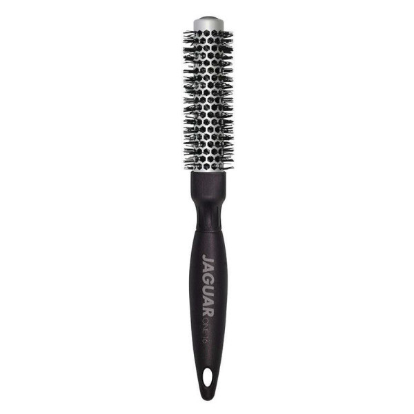 Термобрашинг для волосся Jaguar ONE (d16 мм) 88024