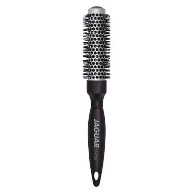Термобрашинг для волосся Jaguar ONE (d25 мм) 88025
