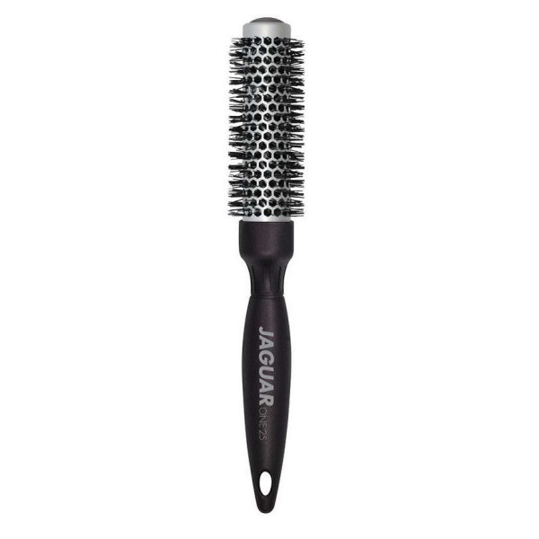 Термобрашинг для волосся Jaguar ONE (d25 мм) 88025