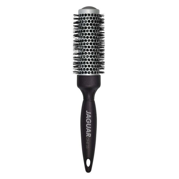 Термобрашинг для волосся Jaguar ONE (d33 мм) 88026