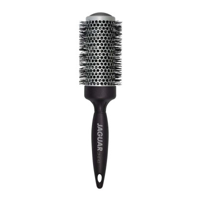 Термобрашинг для волосся Jaguar ONE (d43 мм) 88027