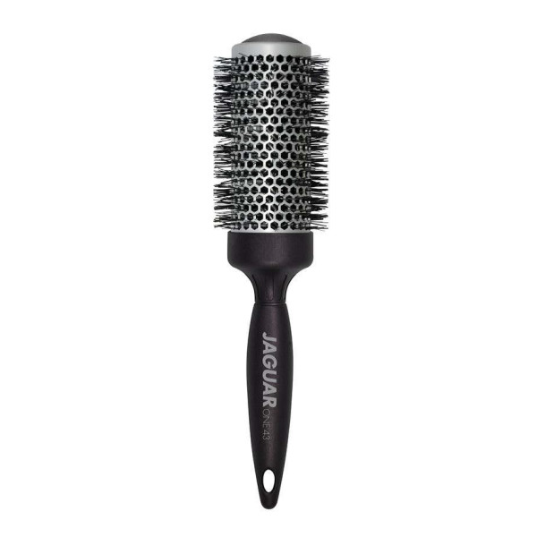 Термобрашинг для волосся Jaguar ONE (d43 мм) 88027