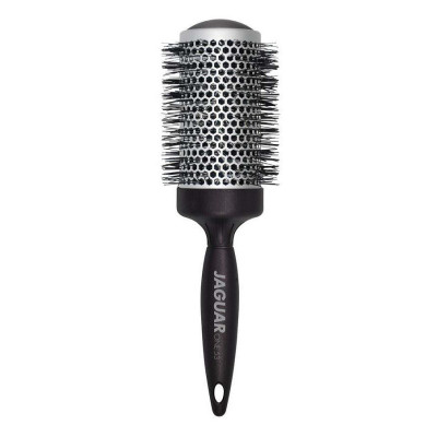 Термобрашинг для волосся Jaguar ONE (d53 мм) 88028
