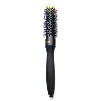 Термобрашинг з комбінованою щетиною JRL Mixed Bristle Brush (d25 мм) JRL-BR25 