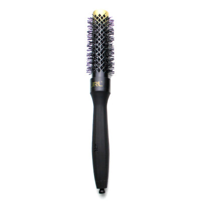 Термобрашинг з комбінованою щетиною JRL Mixed Bristle Brush (d25 мм) JRL-BR25 