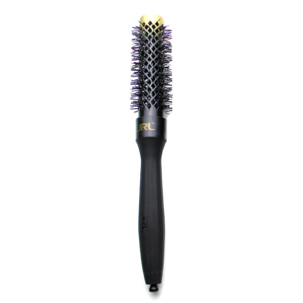 Термобрашинг з комбінованою щетиною JRL Mixed Bristle Brush (d25 мм) JRL-BR25 