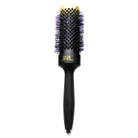 Термобрашинг з комбінованою щетиною JRL Mixed Bristle Brush (d43 мм) JRL-BR43