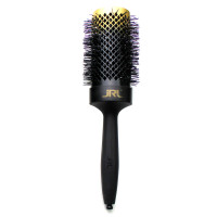 Термобрашинг з комбінованою щетиною JRL Mixed Bristle Brush (d53 мм) JRL-BR53