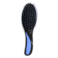 Масажна щітка для волосся SPL Antistatic Hair Brush 8581