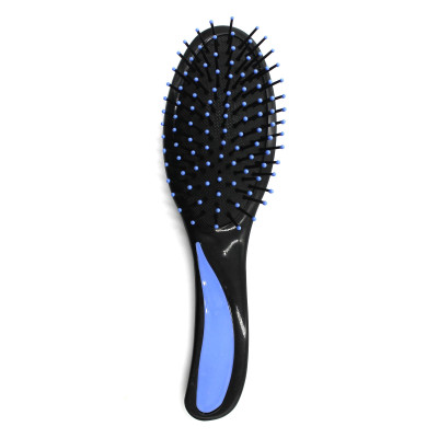 Масажна щітка для волосся SPL Antistatic Hair Brush 8581