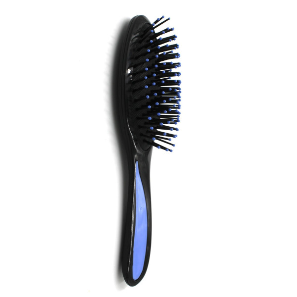 Масажна щітка для волосся SPL Antistatic Hair Brush 8581 Масажна щітка для волосся SPL Antistatic Hair Brush 8581