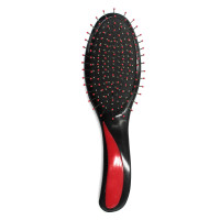 Масажна щітка для волосся SPL Antistatic Hair Brush 8581s