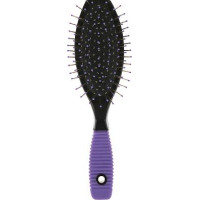 Масажна щітка для волосся SPL Antistatic Hair Brush 8582s
