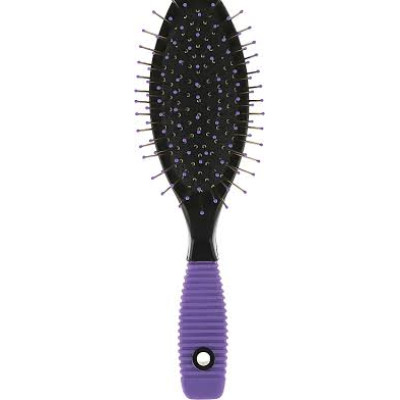 Масажна щітка для волосся SPL Antistatic Hair Brush 8582s