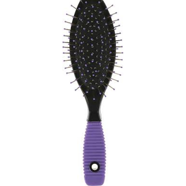 Масажна щітка для волосся SPL Antistatic Hair Brush 8582s