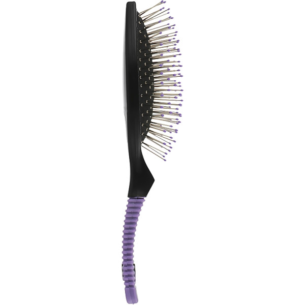 Масажна щітка для волосся SPL Antistatic Hair Brush 8582s Масажна щітка для волосся SPL Antistatic Hair Brush 8582s