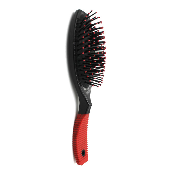 Масажна щітка для волосся SPL Antistatic Hair Brush 8583 Масажна щітка для волосся SPL Antistatic Hair Brush 8583